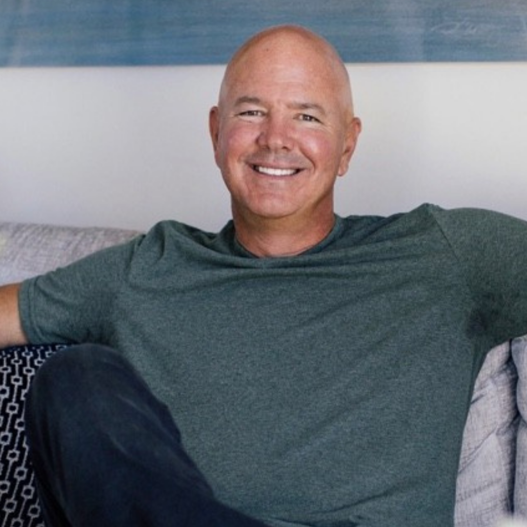 Devon Dickinson, founder and co-owner of Safety Services Company