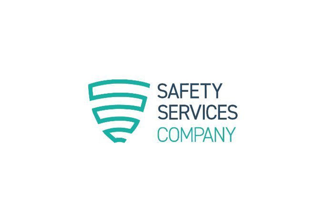 Safety Services Company and the paperwork that opens the gate