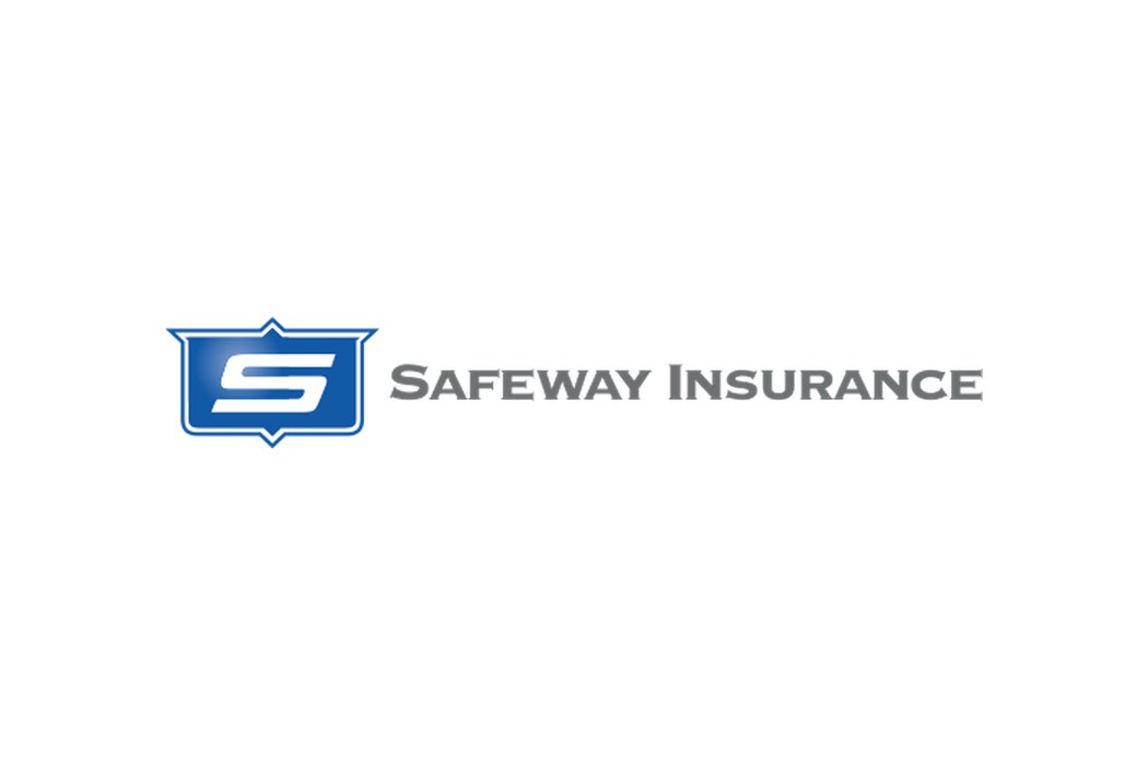 No Gecko, No Jingle: The Second-Chance Car Insurer Run From a Chicago Suburb
