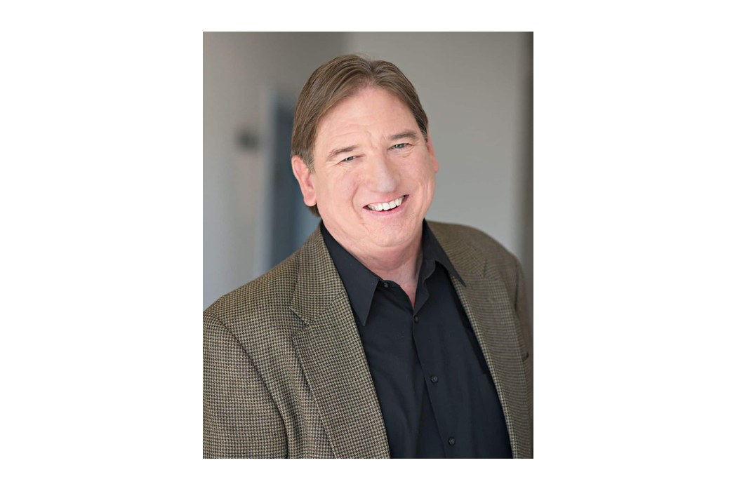 SAG & AFTRA: The business of being believable