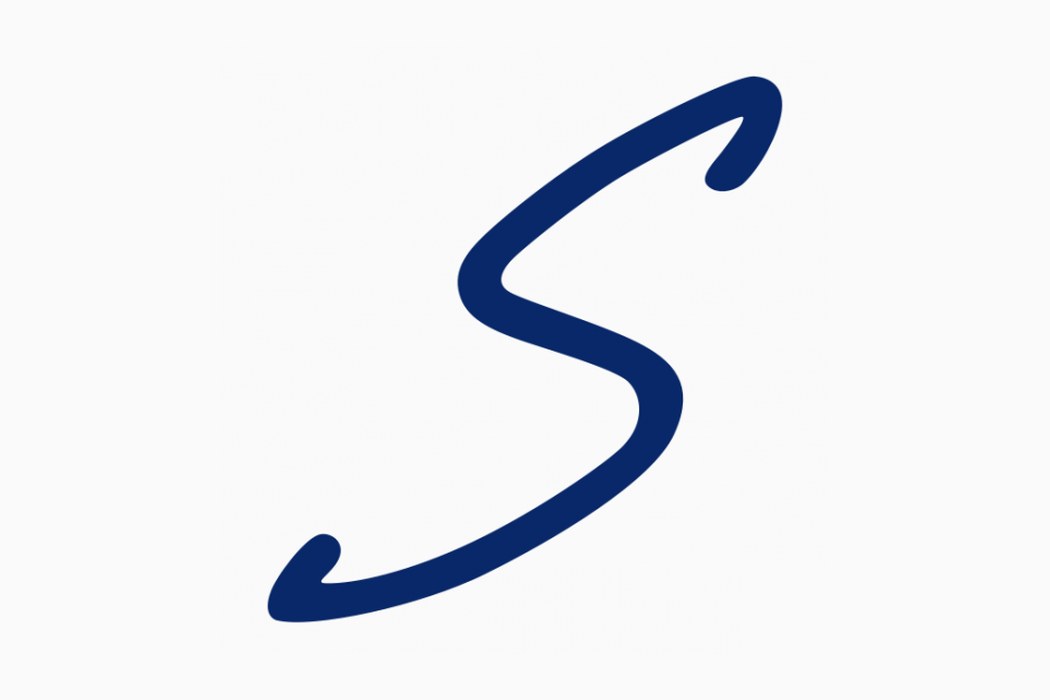Saga Communications