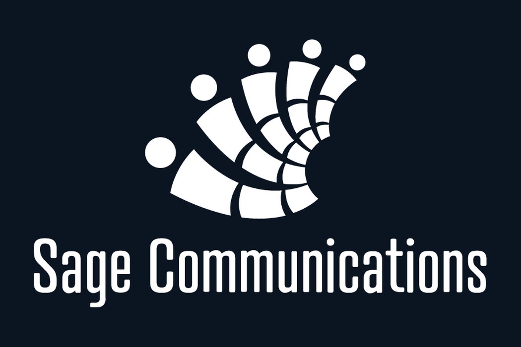 Sage Communications