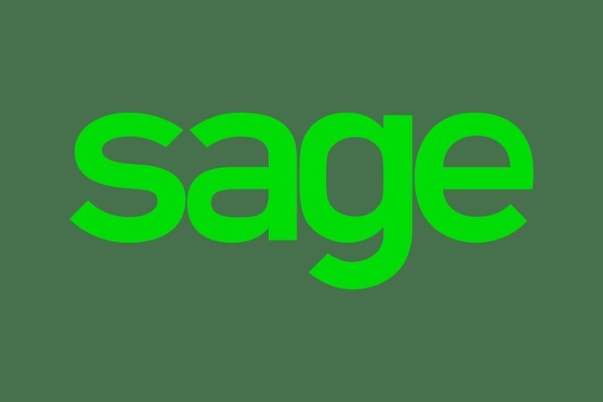 Sage CRM
