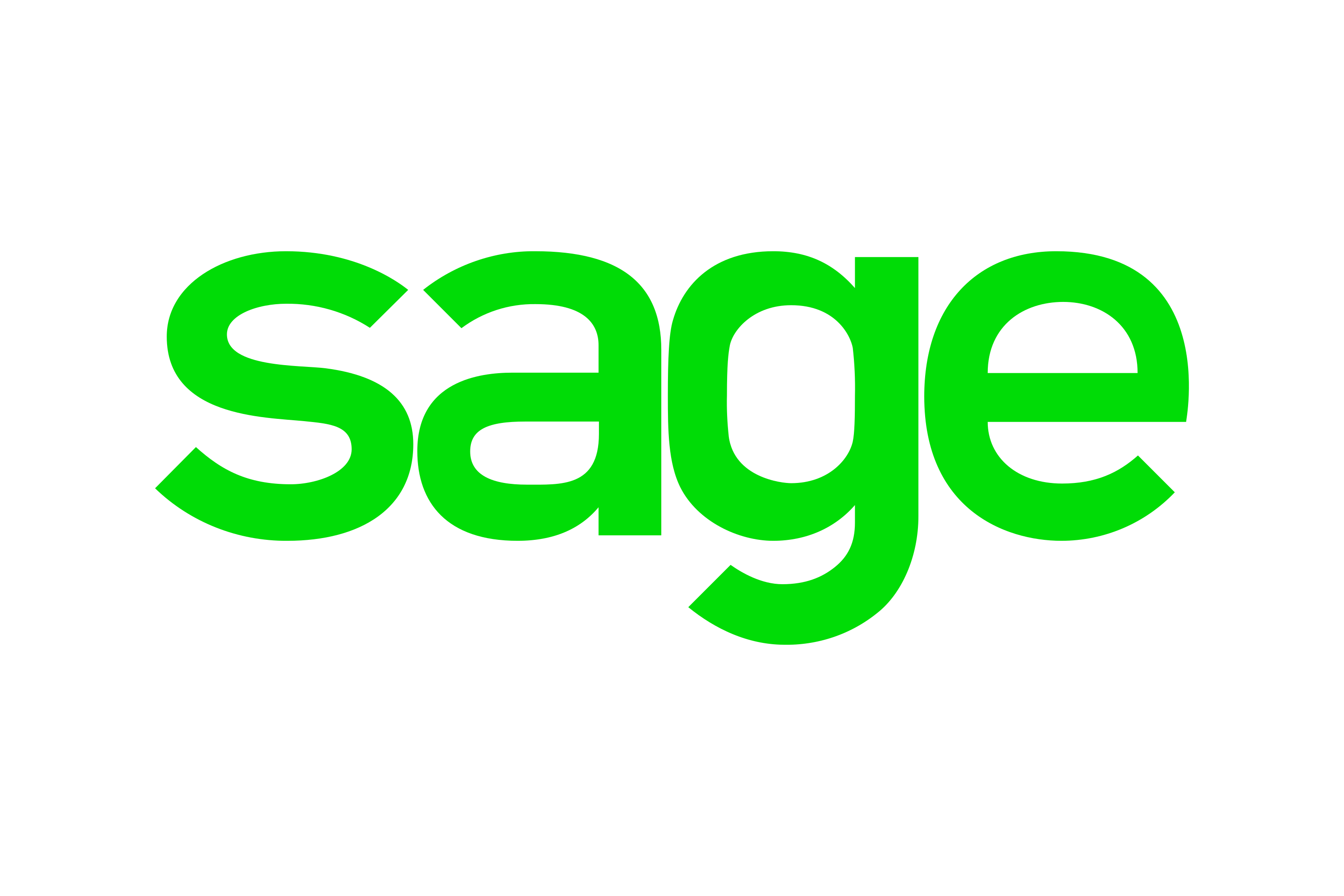 Sage CRM logo