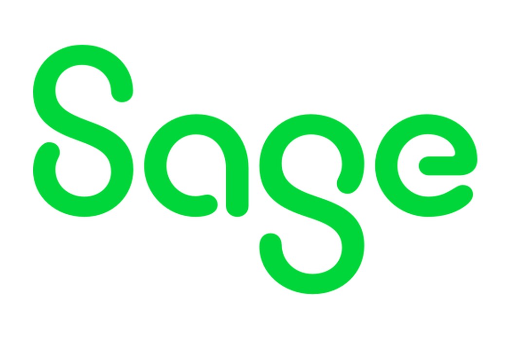 Sage Group