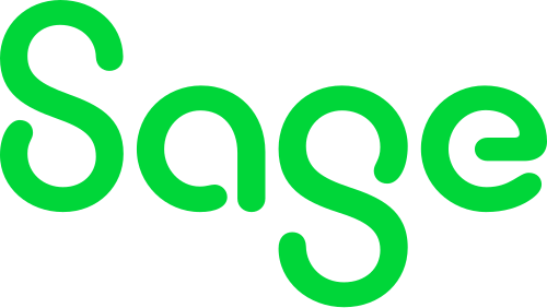 Sage Group logo