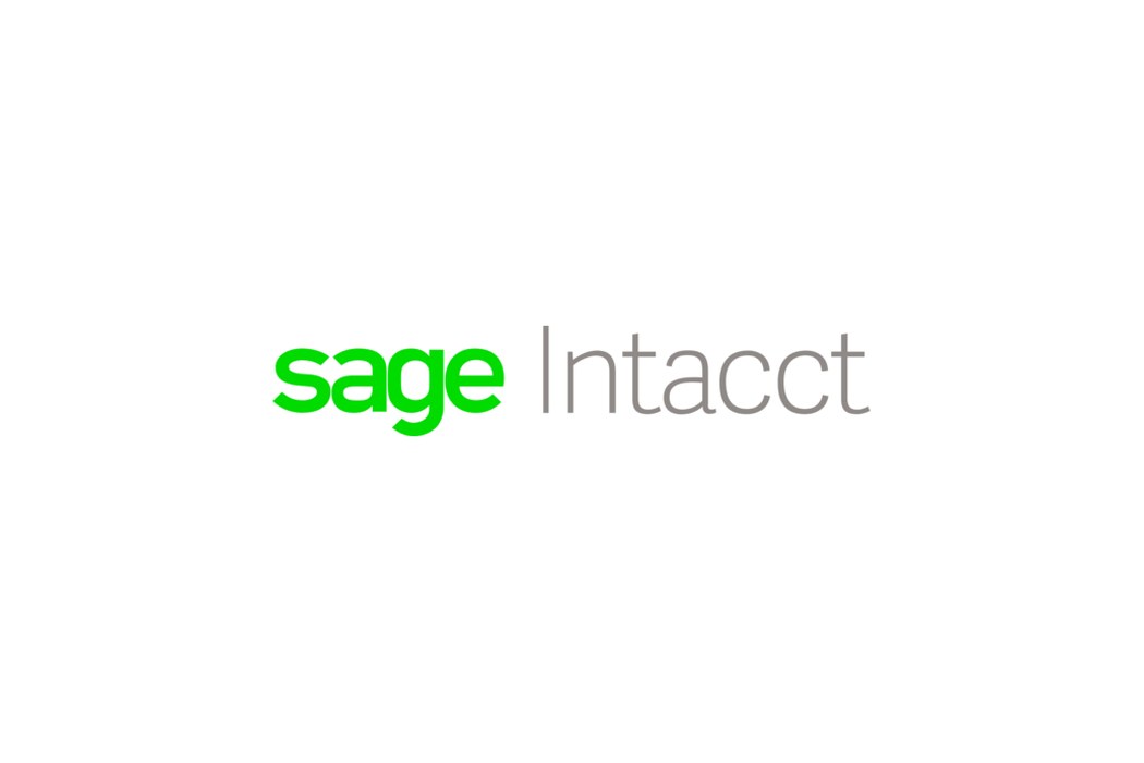 Sage Intacct, Inc.
