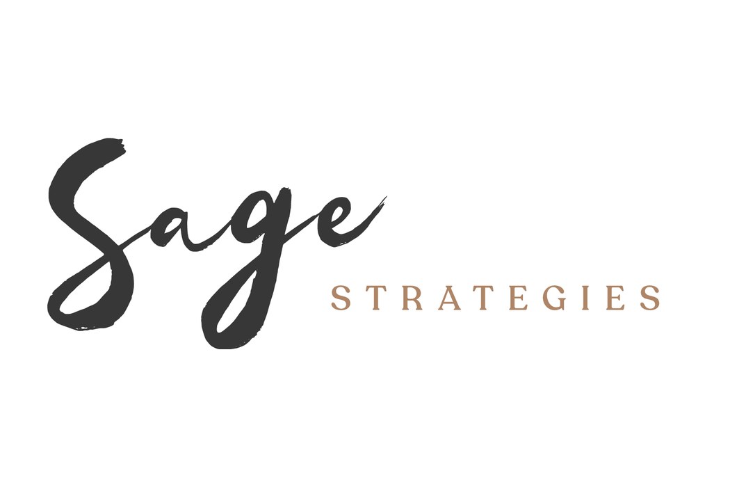 Sage Strategies LLC