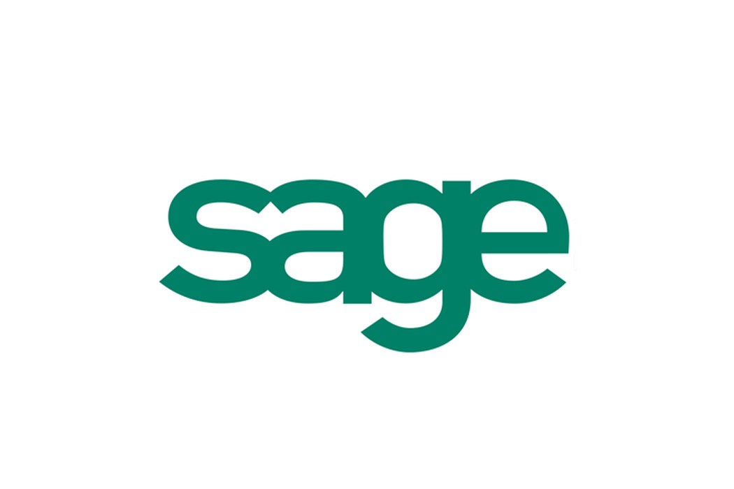 Sage