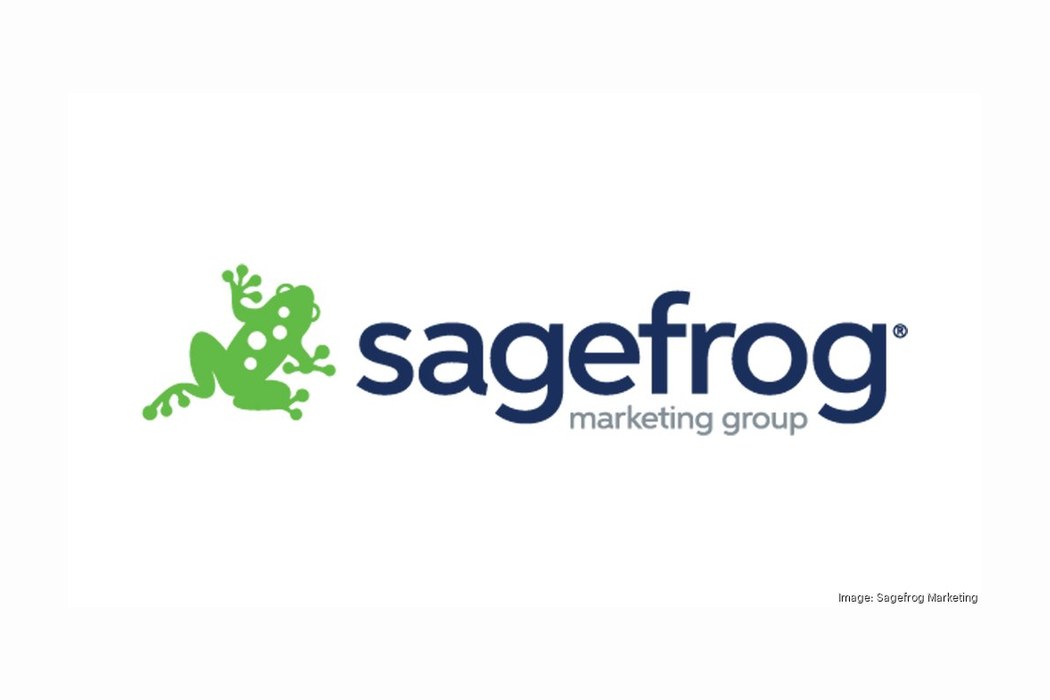 Sagefrog Marketing Group, LLC