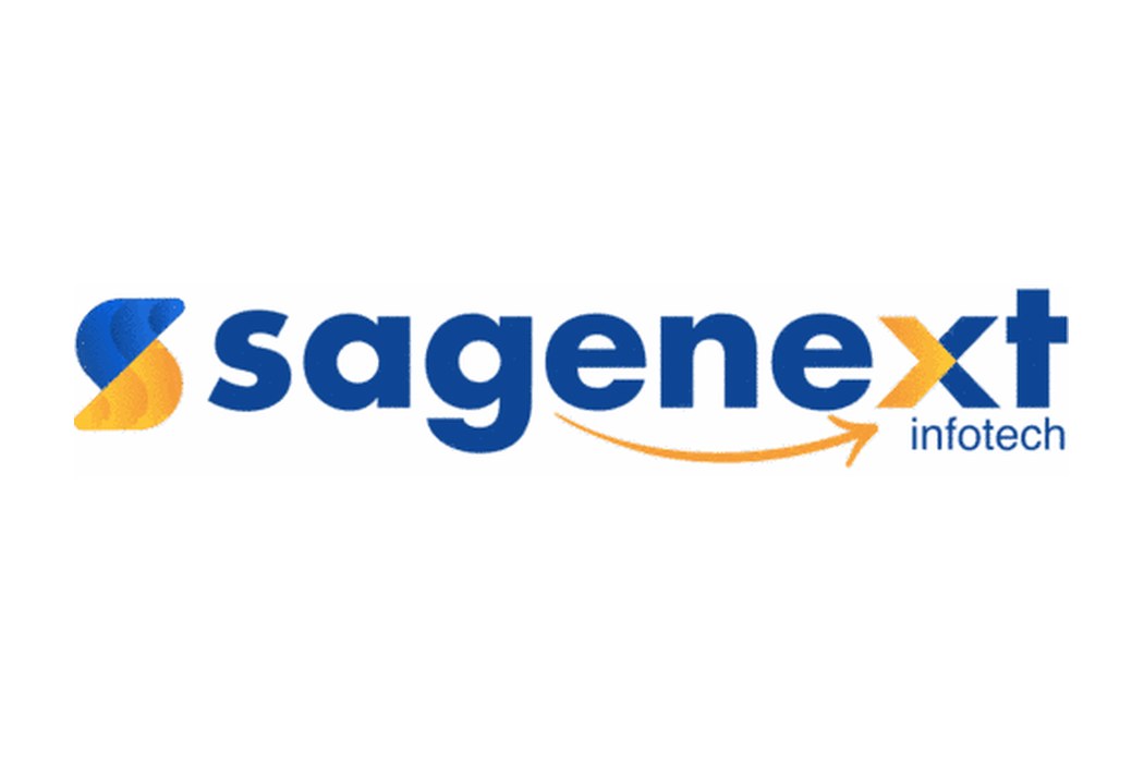 Sagenext Infotech