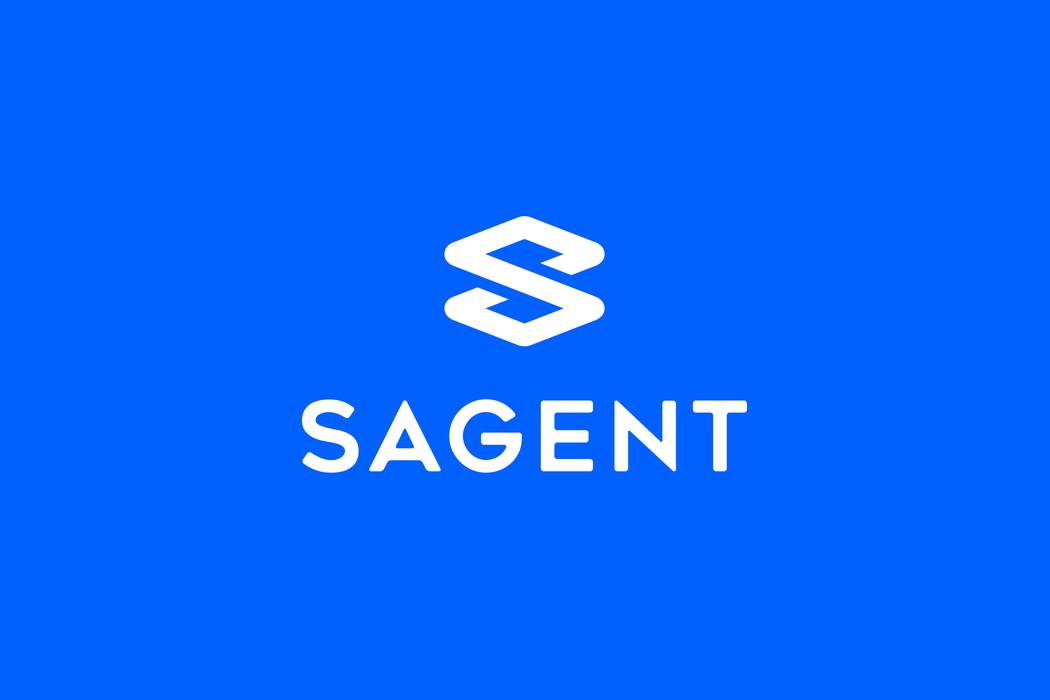 Sagent Is Rewiring the Part of Your Mortgage You Only Notice When It Breaks