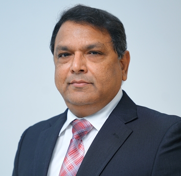 Sai Giridhar Chintamaneni