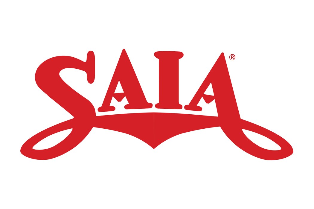 Saia spent a billion dollars to get closer to your loading dock