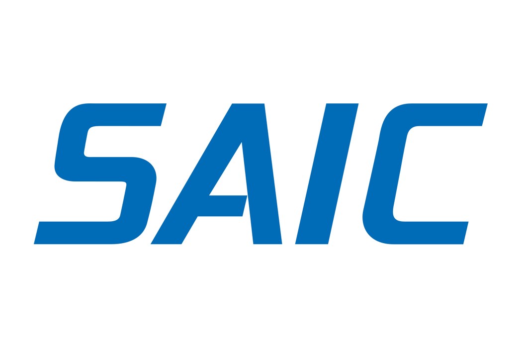 SAIC