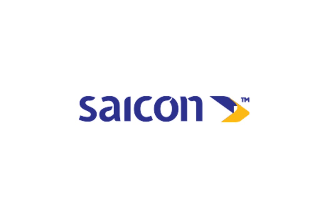 Saicon Spent 28 Years Selling Talent. Now It Wants to Sell the Whole Transformation.