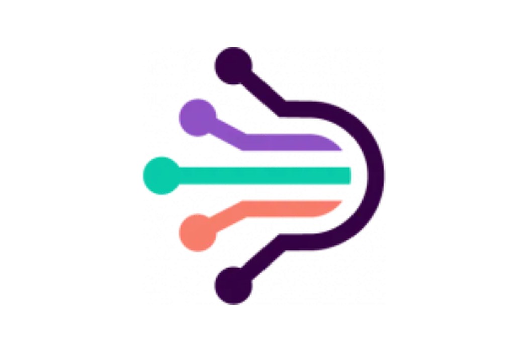SAIGroup