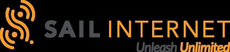 Sail Internet