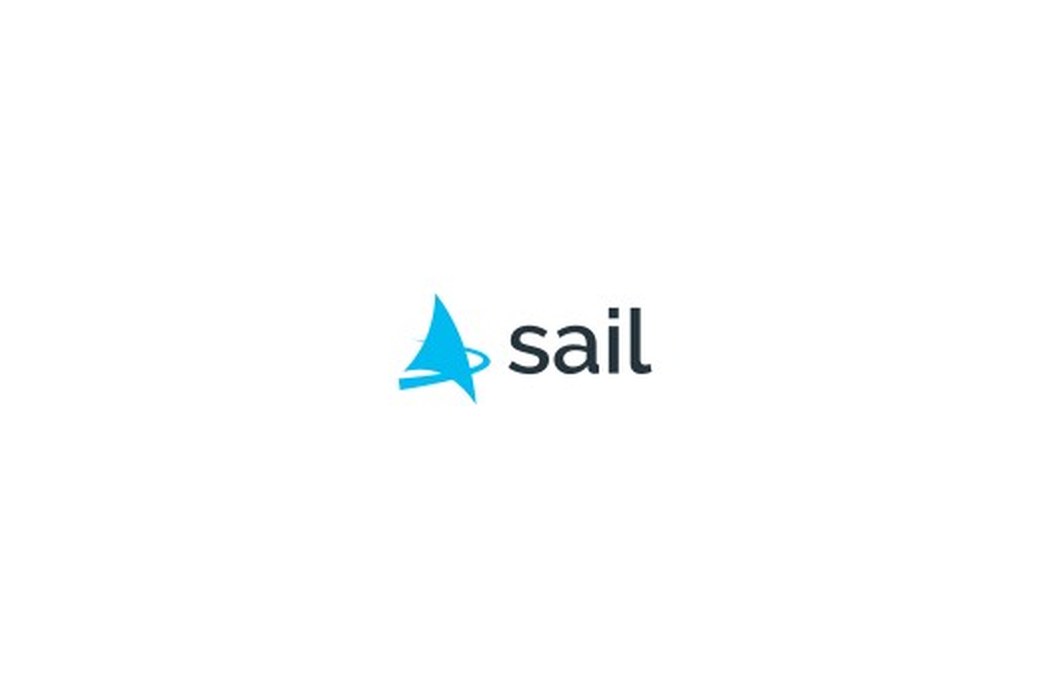 Sail
