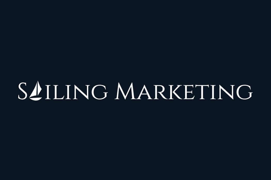 Sailing Marketing wants your brand promise to survive the unboxing