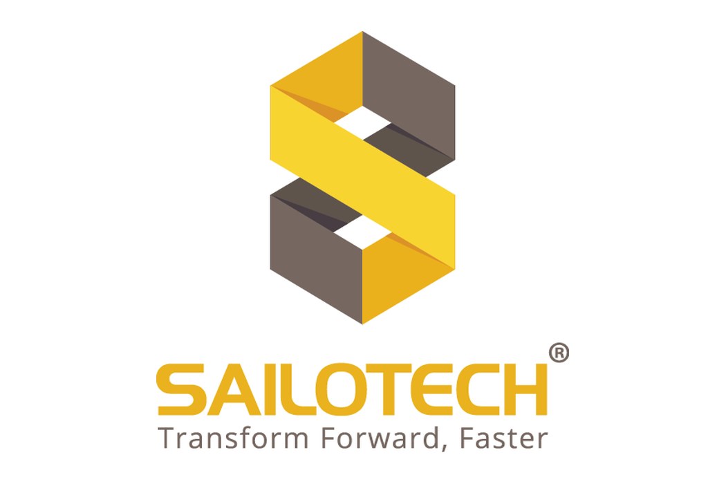 Sailotech and the expensive art of getting systems to talk