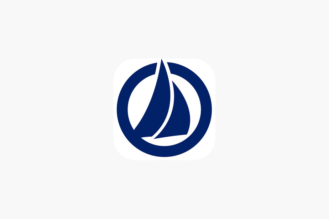 SailPoint