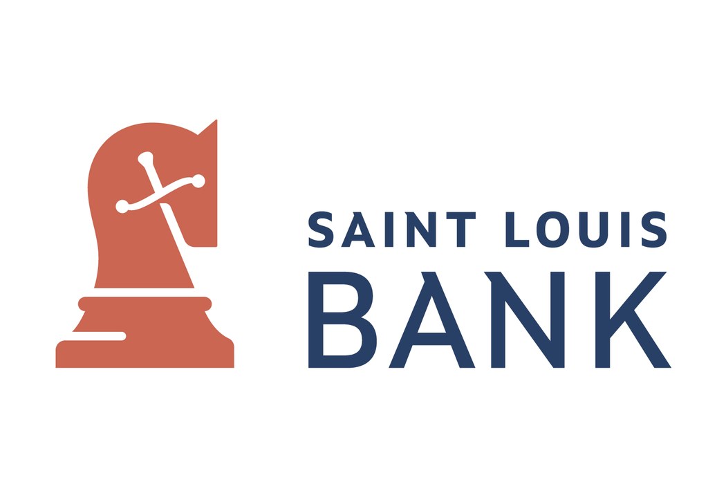 Saint Louis Bank