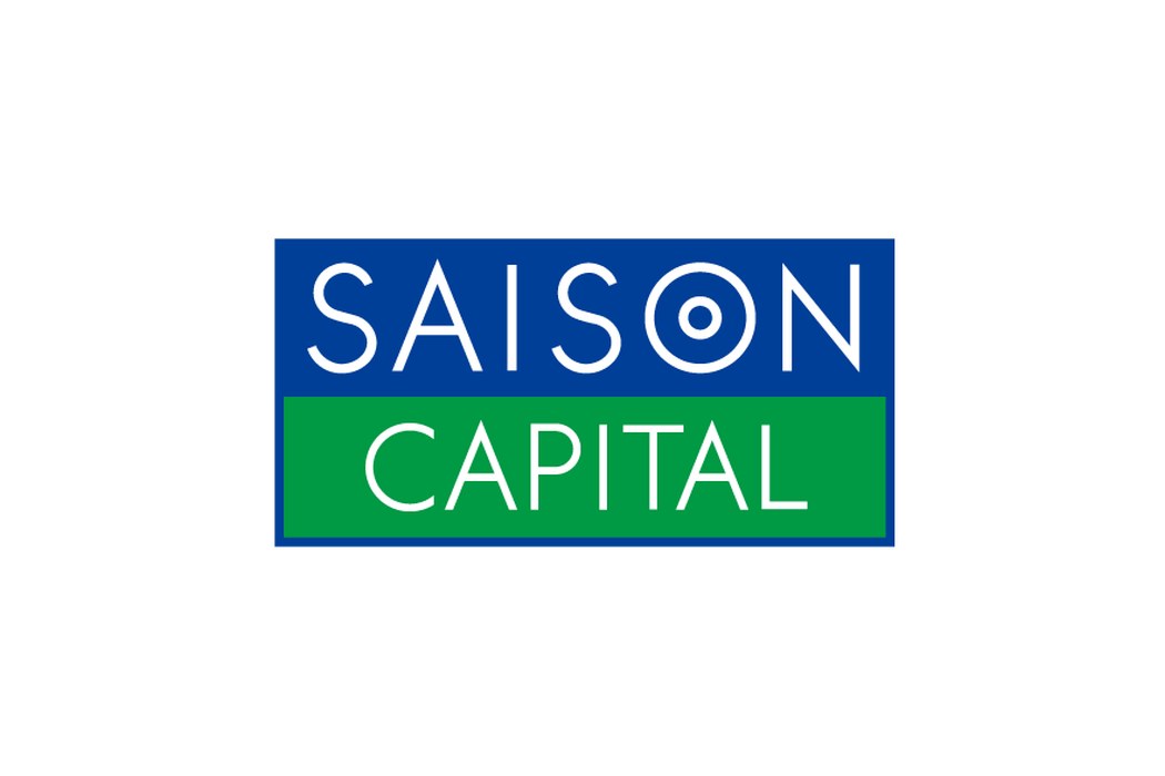 Saison Capital