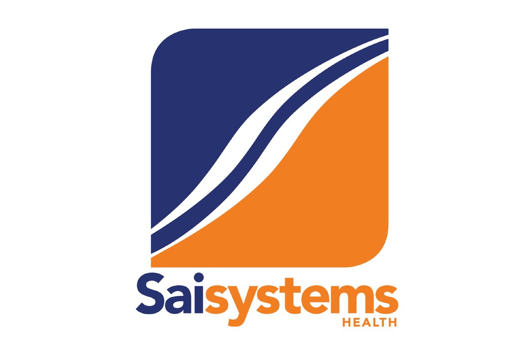 Saisystems Health
