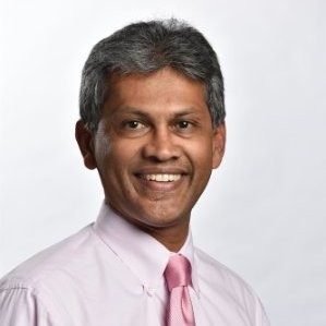Saji Philip