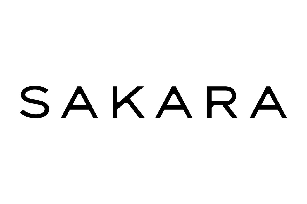 Sakara Life