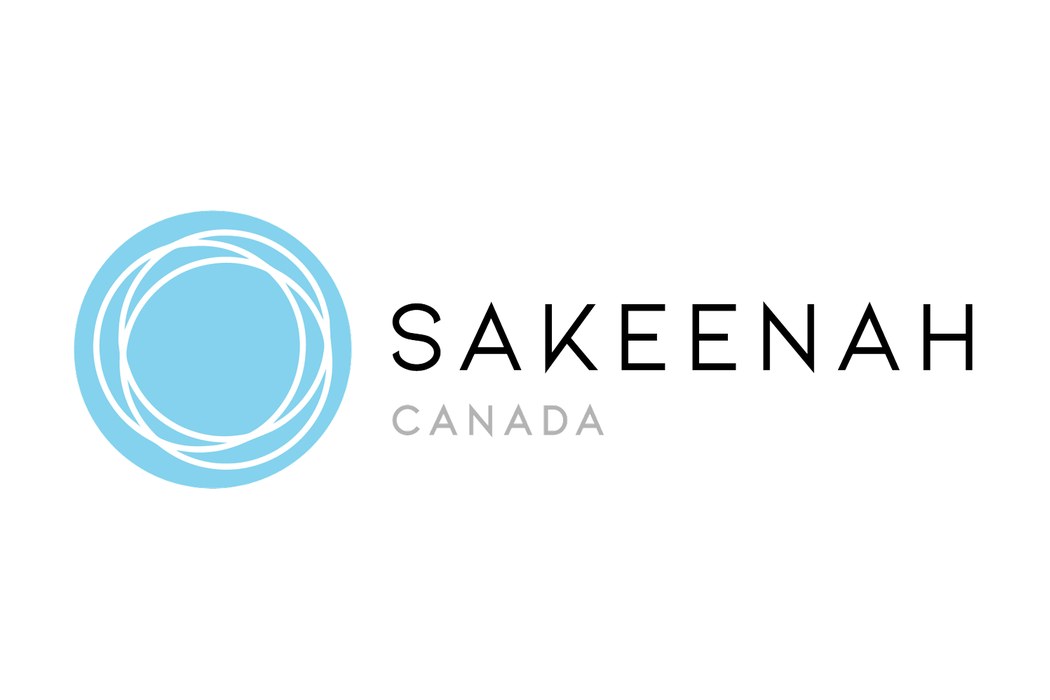 Sakeenah Canada Built the Safety Net the Shelter System Forgot