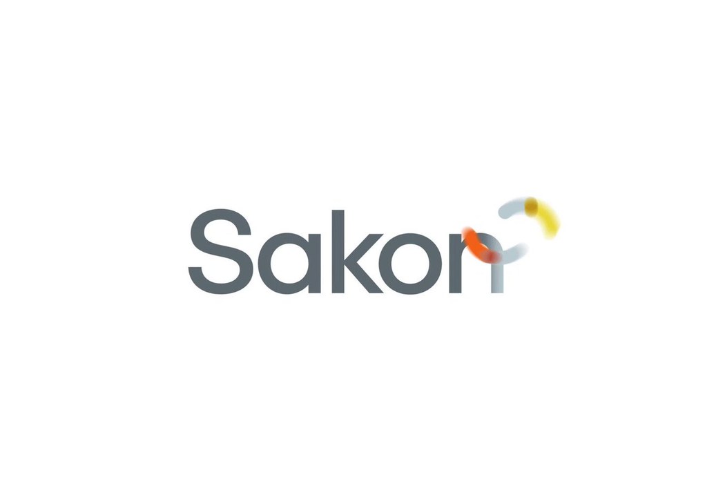 Sakon