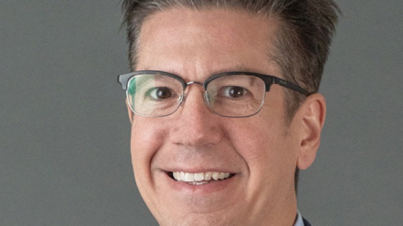 Sal Sferlazza
