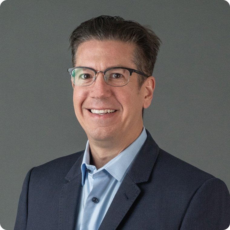 Sal Sferlazza, CEO and Co-Founder of NinjaOne