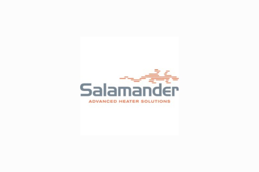Salamander Solutions
