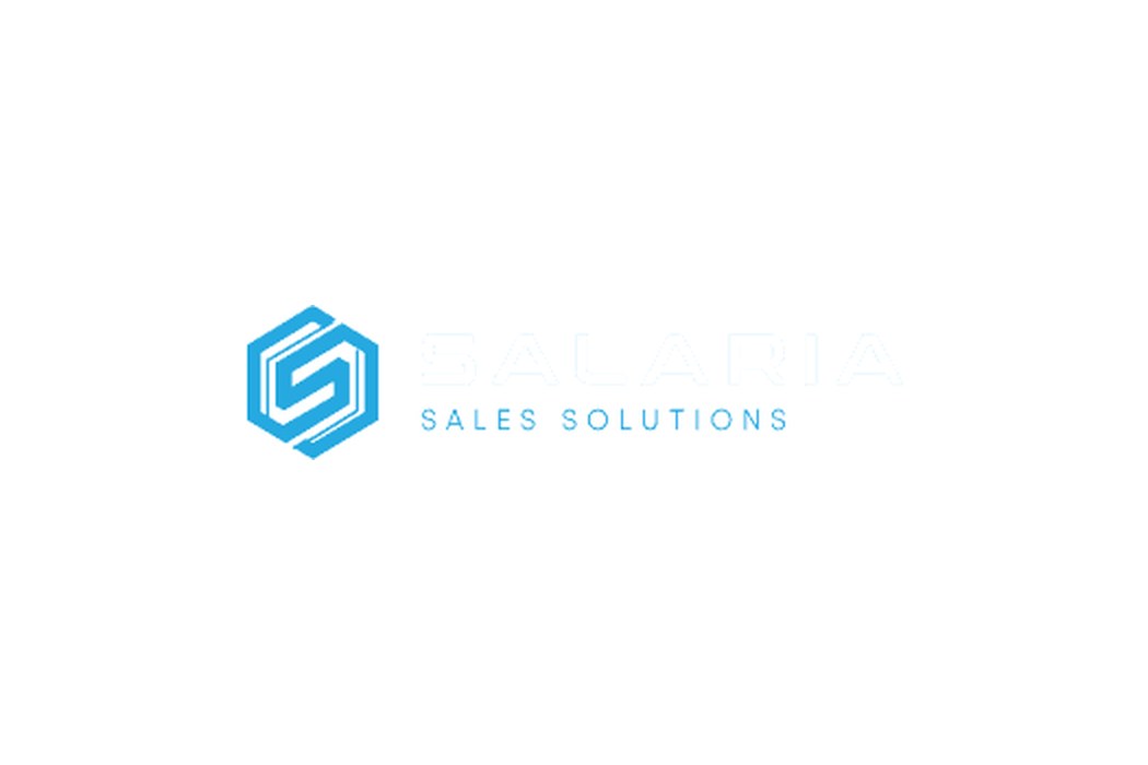 Salaria Sales Solutions