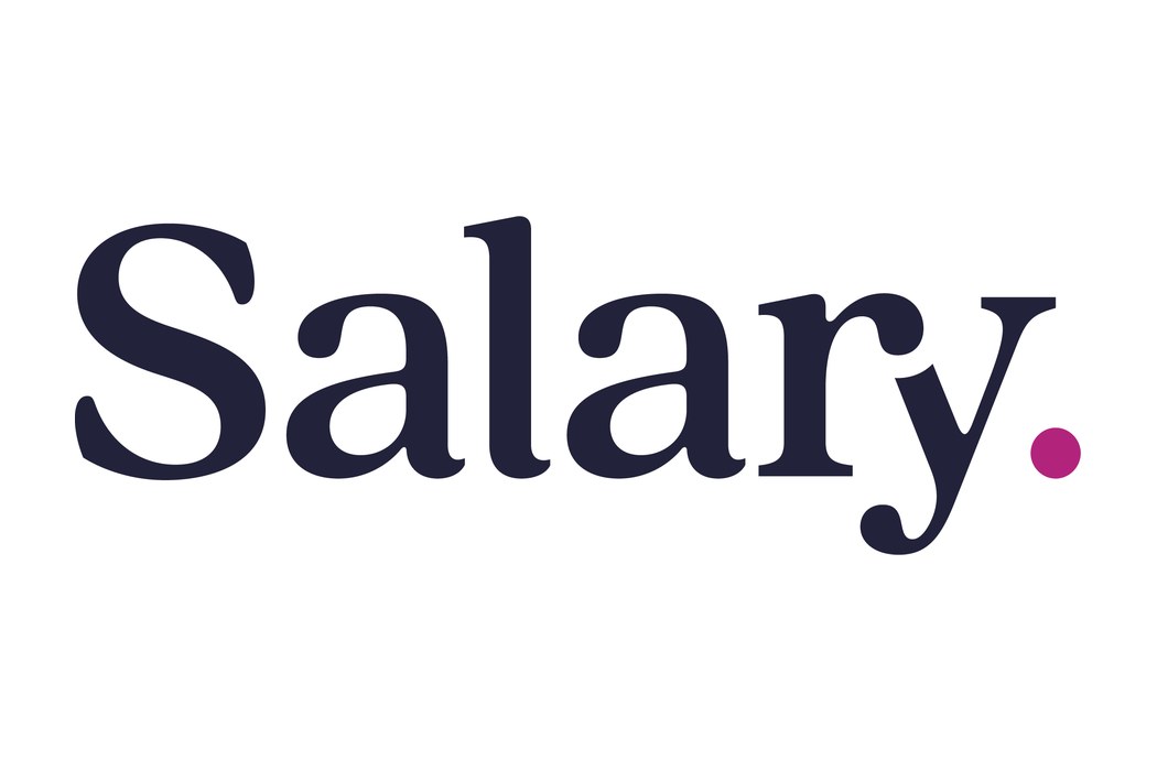Salary.com and the surprisingly difficult price of a job
