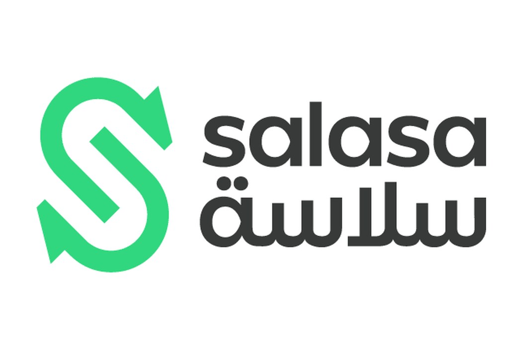 Salasa | سلاسة