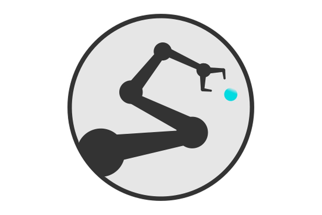 Salem Robotics