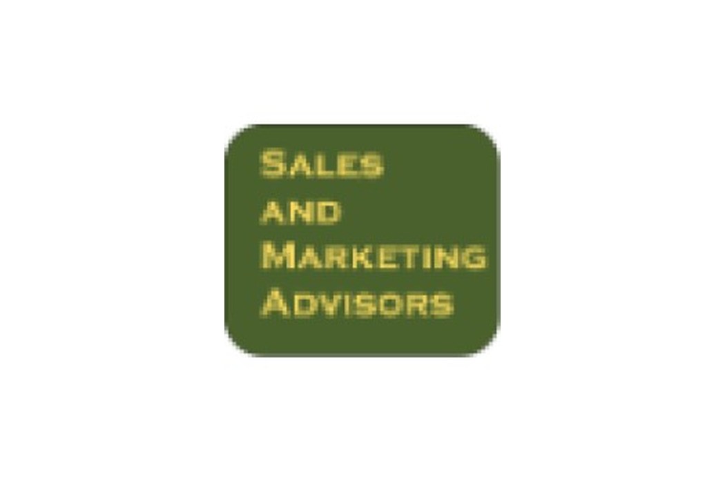 Sales And Marketing Advisors