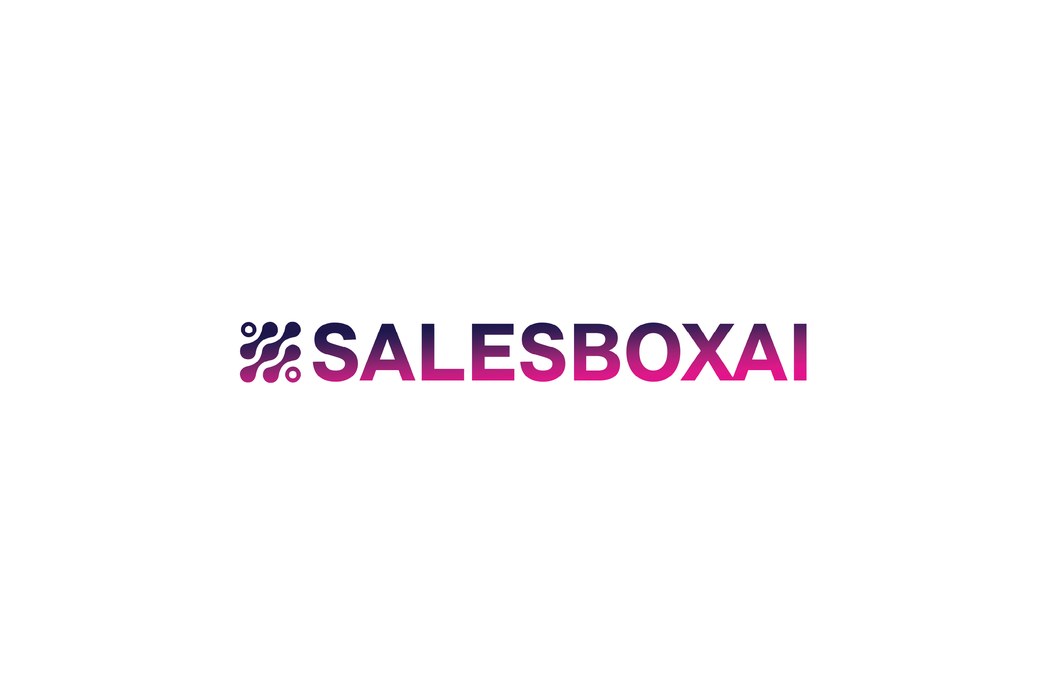 SalesboxAI