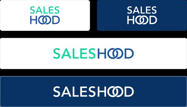 SalesHood