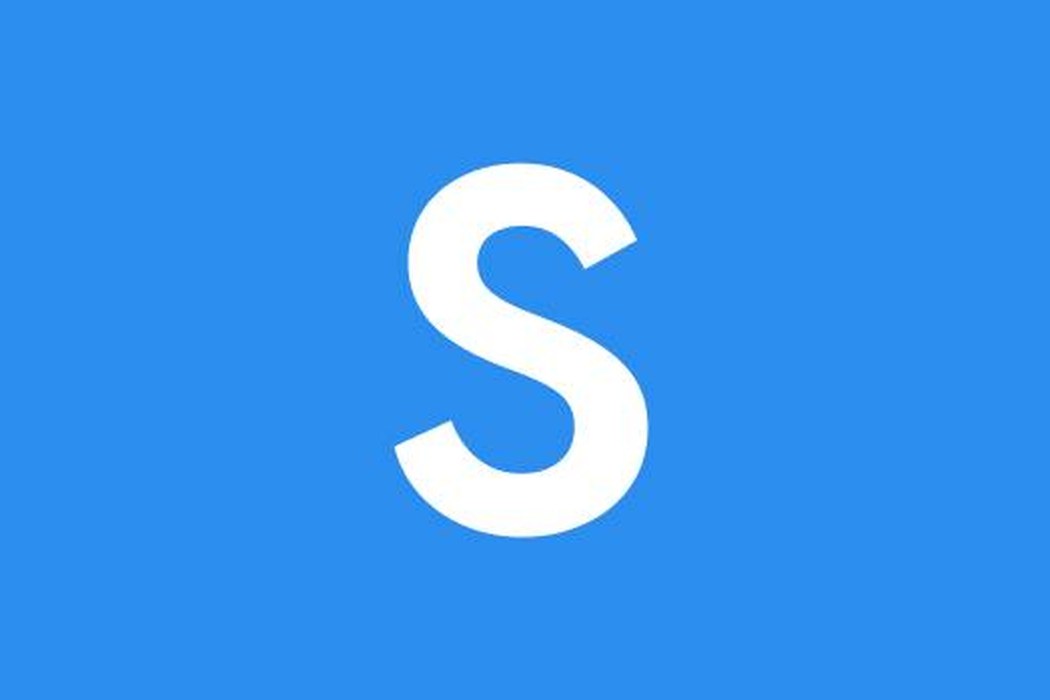 Salesify