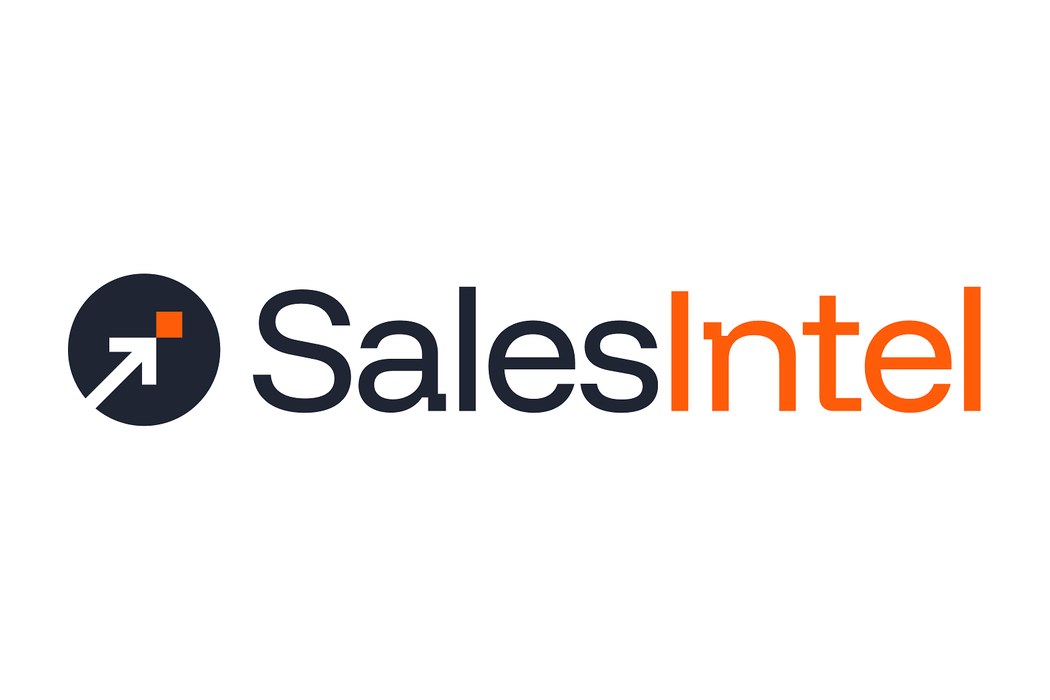SalesIntel.io puts humans behind the signal.