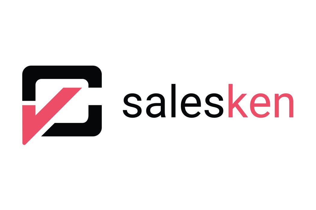 Salesken