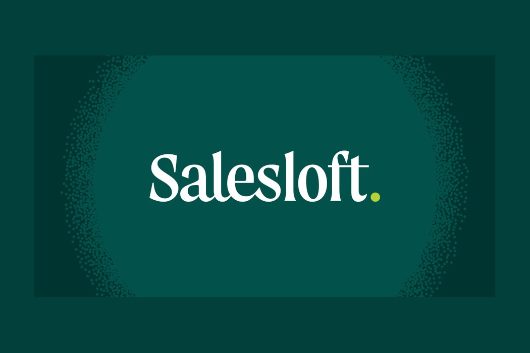Salesloft