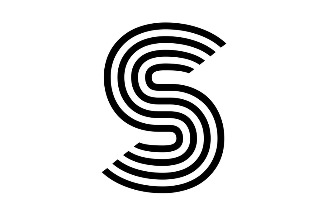 Salient