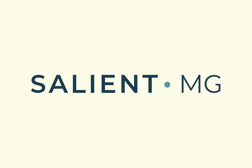 SalientMG