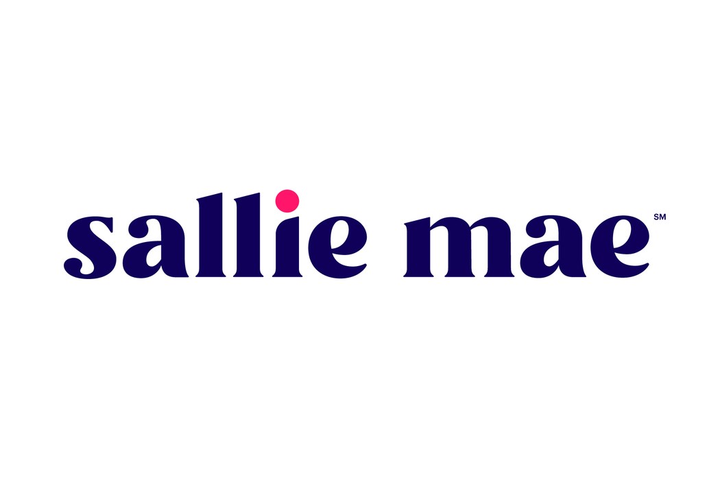 Sallie Mae